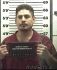 Erik Boylan Arrest Mugshot Santa Fe 07/15/2014