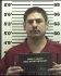 Erik Boylan Arrest Mugshot Santa Fe 09/22/2014