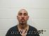 Erik Garcia Arrest Mugshot Socorro 2020-05-14