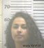 Erika Garcia Arrest Mugshot Santa Fe 09/03/2003