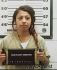 Erika Lopez Arrest Mugshot Santa Fe 09/12/2017