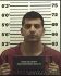 Ernest Gallegos Arrest Mugshot Santa Fe 06/08/2014