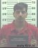 Ernest Gallegos Arrest Mugshot Santa Fe 07/21/2016