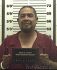 Ernest Romero Arrest Mugshot Santa Fe 08/21/2013