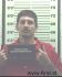 Estevan Gonzales Arrest Mugshot Santa Fe 07/14/2016