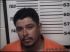 Estevan Martinez Arrest Mugshot Eddy 06/01/2019