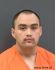 Ethan Beltran Arrest Mugshot Curry 04/23/2019 15:43