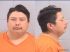 Ethan Litsuie Arrest Mugshot San Juan 06/04/2024
