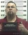 Eugene Martinez Arrest Mugshot Santa Fe 12/30/2013