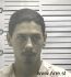 Eugene Martinez Arrest Mugshot Santa Fe 07/24/2002