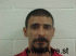 Eugene Martinez Arrest Mugshot Santa Fe 05/14/2000