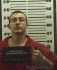 Evan Martinez Arrest Mugshot Santa Fe 03/21/2012