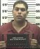 Evan Martinez Arrest Mugshot Santa Fe 02/15/2013