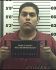 Evan Martinez Arrest Mugshot Santa Fe 02/22/2013