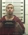 Evan Martinez Arrest Mugshot Santa Fe 02/28/2013