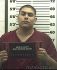 Evan Martinez Arrest Mugshot Santa Fe 03/01/2013