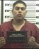 Evan Martinez Arrest Mugshot Santa Fe 03/15/2013