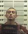 Evan Martinez Arrest Mugshot Santa Fe 11/14/2013
