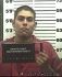 Evan Martinez Arrest Mugshot Santa Fe 06/30/2015