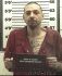 Fabian Gonzalez Arrest Mugshot Santa Fe 01/20/2014