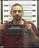 Fabian Gonzalez Arrest Mugshot Santa Fe 07/15/2014