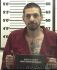 Fabian Gonzalez Arrest Mugshot Santa Fe 10/05/2014