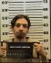 Fabian Gonzalez Arrest Mugshot Santa Fe 12/07/2017