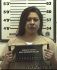 Fawn Eagleday Arrest Mugshot Santa Fe 01/05/2013