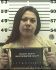 Fawn Eagleday Arrest Mugshot Santa Fe 03/21/2013