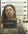 Fawn Eagleday Arrest Mugshot Santa Fe 06/05/2013