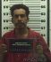 Fernando Hernandez Arrest Mugshot Santa Fe 09/28/2012