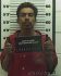 Fernando Hernandez Arrest Mugshot Santa Fe 10/15/2012