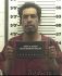 Fernando Hernandez Arrest Mugshot Santa Fe 02/02/2013