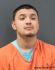 Fernando Martinez Arrest Mugshot Curry 10/28/2019 15:01