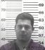 Fernando Ortiz Arrest Mugshot Santa Fe 12/11/2005