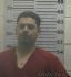 Fernando Ortiz Arrest Mugshot Santa Fe 02/06/2006