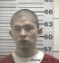 Francisco Arellano Arrest Mugshot Santa Fe 02/20/2003