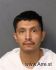 Francisco Beltran  Arrest Mugshot Bernalillo 08/24/2021