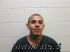 Francisco Castillo Arrest Mugshot Socorro 2019-07-10