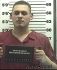 Francisco Cervantes Arrest Mugshot Santa Fe 01/06/2014