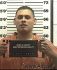 Francisco Cervantes Arrest Mugshot Santa Fe 09/14/2014