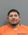 Francisco Estrada Arrest Mugshot Curry 11/28/2017 13:42