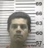 Francisco Gonzales Arrest Mugshot Santa Fe 05/05/2002