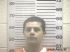 Francisco Gonzales Arrest Mugshot Santa Fe 01/21/2004