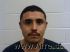 Francisco Hernandez Arrest Mugshot Socorro 2019-11-06