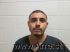 Francisco Hernandez Arrest Mugshot Socorro 2020-05-29