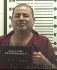 Francisco Juarez Arrest Mugshot Santa Fe 08/02/2013