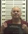 Francisco Juarez Arrest Mugshot Santa Fe 12/03/2013