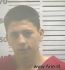 Francisco Montoya Arrest Mugshot Santa Fe 08/19/2003