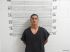 Francisco  Rivera-Ayala  Arrest Mugshot Socorro 2022-06-13